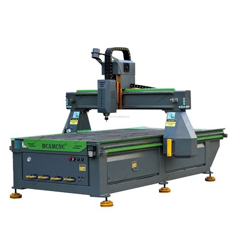 cnc machine for sale|woodworking cnc machines for sale.